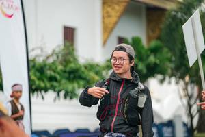 BIB: 
                            <button type="button" onclick="openModal(26906300)" class="btn btn-primary btn-sm float-right btn-popup" data-toggle="modal" data-target=".modal-high-quality">
                        <i class="fas fa-shopping-cart"></i> Add to Cart
                    </button>
                                            <button type="button" onclick="isThisMe(26906300, true)" class="btn btn-success btn-sm float-right btn-popup btn-isme hidden" data-toggle="tooltip" data-placement="bottom" title="นี่คือรูปของคุณใช่ไหม คลิกที่นี่เพื่อเอาเข้าอัลบั้ม">
                        <i class="fas fa-plus"></i> Add to album
                    </button>
                    <button type="button" onclick="isThisMe(26906300, false)" class="btn btn-warning btn-sm float-right btn-popup btn-isnotme hidden">
                        <i class="fas fa-ban"></i> Remove from album
                    </button>